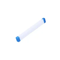 چراغ اضطراری شارژی 5 وات