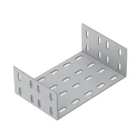 رابط سینی کابل عرض 20