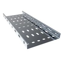 سینی کابل عرض 20 متر