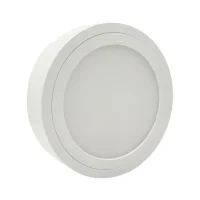سقفی LED شاه‌چراغ 18 وات