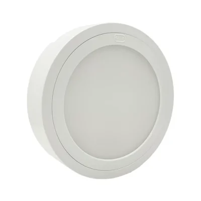 سقفی LED شاه‌چراغ 24 وات