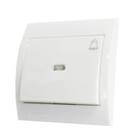 شاسی زنگ خیام الکتریک