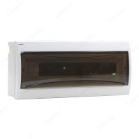 جعبه فیوز 22 عددی اخگر