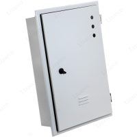 تابلو برق سایز 50*70