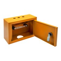 ارت باکس نو کار 20*25