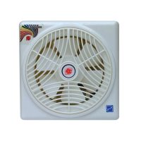 فن تهویه سایز 30