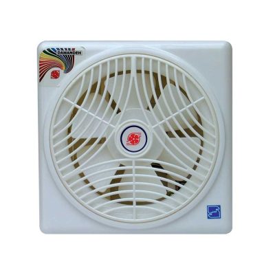فن تهویه سایز 30