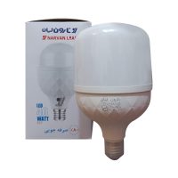 لامپ 40 وات نارون لیان