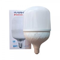 لامپ 60 وات نارون لیان