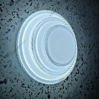 پنل 3D مودی I - سه حالت 36 وات