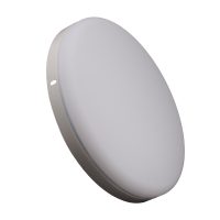پنل فول لایت رو کار 48 وات