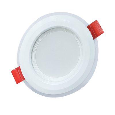 پنل دور شیشه رونیکا 7 وات