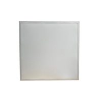 پنل توکار مودی 60 وات 60*60 بدنه فلزی