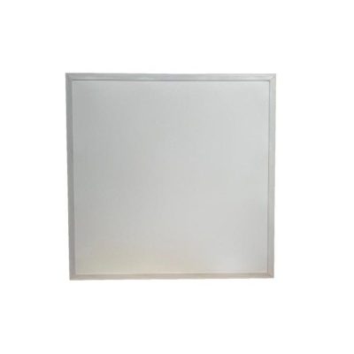 پنل توکار مودی 60 وات 60*60 فلز (آفتابی-مهتابی)