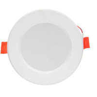 پنل 3 حالته بک لایت اپتیکا 7 وات