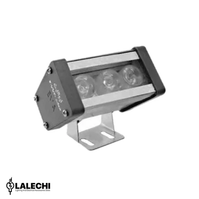 وال واشر 10 سانت ابولایت 3 وات