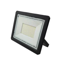 پروژکتور اپتیکا IP65 مهتابی 100 وات