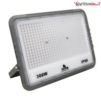پروژکتور اپتیکا IP66 مهتابی 300 وات