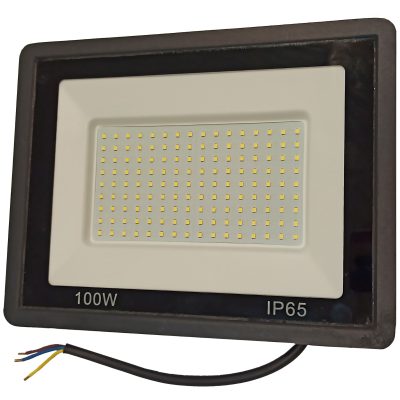 پروژکتور وارم لایت 100 وات