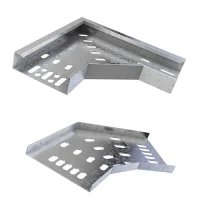 زانو سینی کابل عرض 50