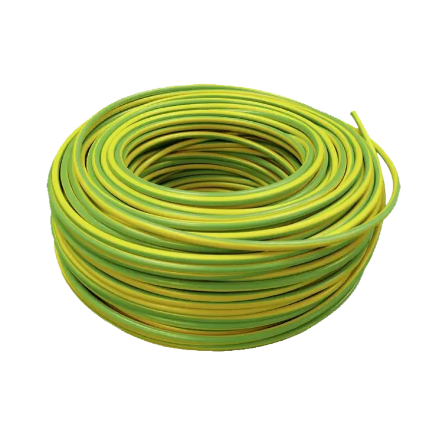 comprar_online_cable_tierra_precio_Genset_Components